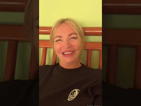 Видео: ✔️Деменция и Мы. Высказалась…
