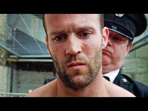 Видео: Это жуткий МАНЬЯК – самый опасный ЗЭК в тюрьме и скоро он отомстит своим охранникам