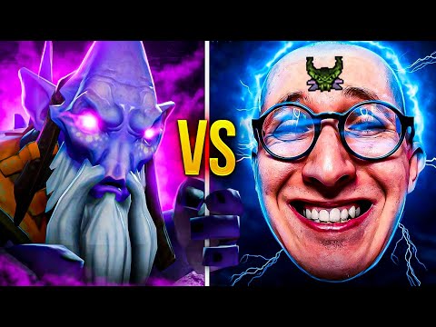 Видео: Выкатывание Дарк Сирчика TEAM STRAY VS TEAM TpaBoMaH