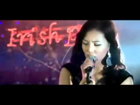 Видео: Эгшиглэн - 2 хоёрын 5 OST