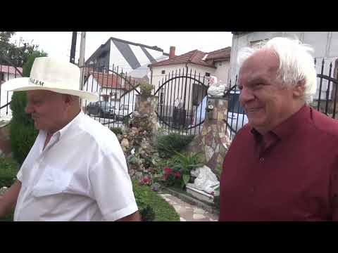 Видео: Пресил-село во крушевска регија