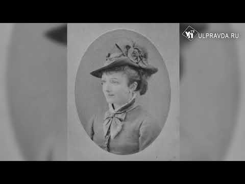 Видео: Правда под грифом «секретно». Какие тайны хранит Винновская роща