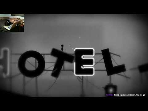 Видео: ☭☭☭ Второй хорротябрь 1.1 ☭☭☭