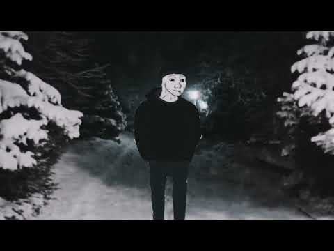 Видео: Doomer: Кино - Спокойная ночь(Версия альбома Группа крови)