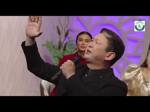 Видео: Таразым - Алмас Албан