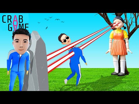 Видео: НҰРАС ИЛИ ЖАНДОС? ✦ КІМ МЫҚТЫ? ✦ КҮЛКІЛІ ЖАРЫС!