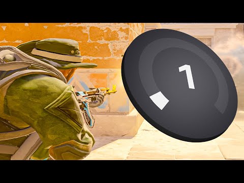 Видео: 1 LVL FACEIT ГОВОРИТ ЧТО ИГРАЕТ НА 6 LVL - РАЗБОР ДЕМКИ