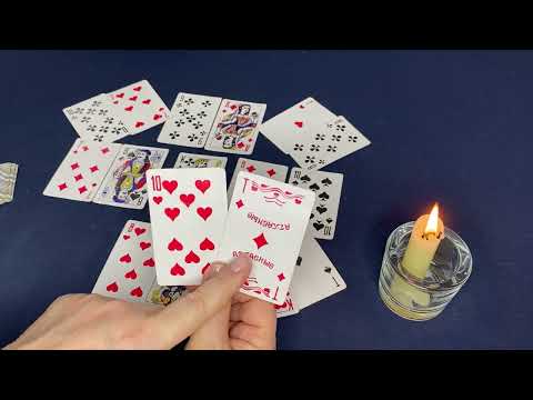 Видео: Крестовый король 🤴🏻 Что сегодня делает❓Где он и с кем❓