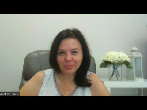 Видео: Чем отличаются австрийские мужчины от наших/ Жизнь в Австрии