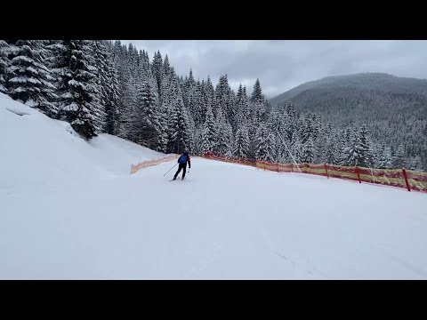 Видео: Там де гори й полонини!