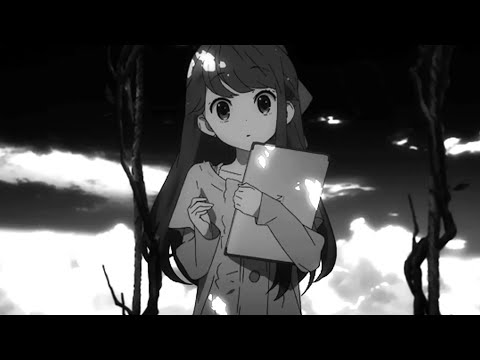 Видео: ахегао - на костях (slowed + reverb)