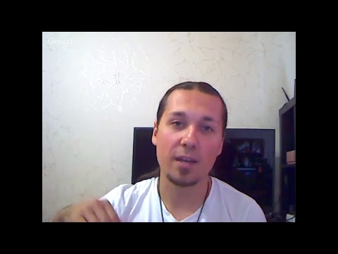 Видео: 20ый вокальный онлайн семинар: Карьера вокалиста с Евгением Колчиным