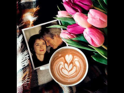 Видео: Только ты