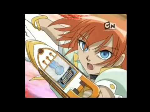 Видео: Спектра и Мира-рзоружайся