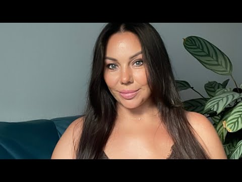 Видео: Как поверить в себя ! Переход в 4Д и 5Д по старым учениям ?