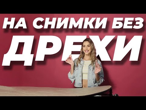 Видео: Сърбия, ИЗГУБЕН БАГАЖ на летището/ For your eyes only