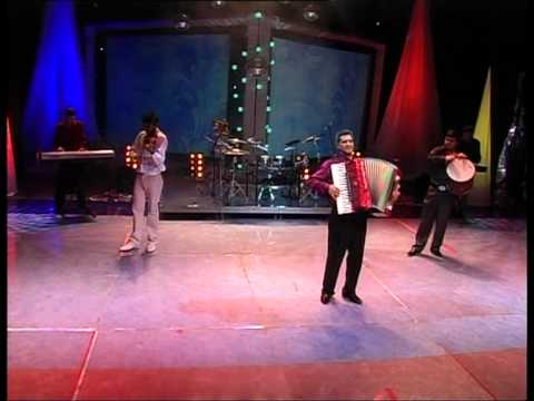 Видео: Шерфединов Эскендер (Симферополь) 2011 г.