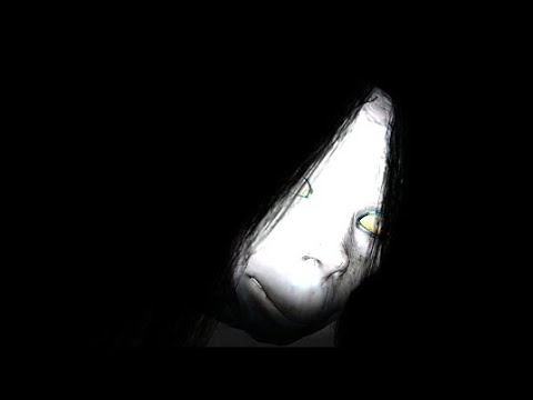 Видео: Нечестная игра [The Ghost] #3