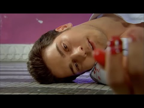 Видео: Я назвал ее Фериха 60 Серия (Русский Дубляж / Длинная Версия)