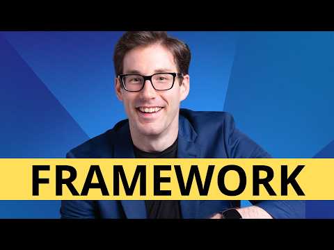 Видео: Не принимайте на вооружение НИКАКОЙ инструмент ИИ, пока не узнаете эти 4 вещи