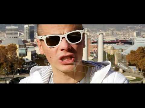 Видео: Kiraz ft. teh - Мечта