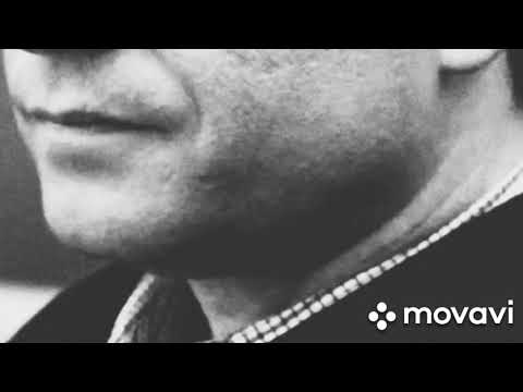 Видео: Джонлок / я не колдунья ❤