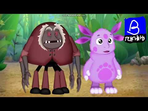 Видео: Переключение каналов г. Пахомовск (19.03.2019) 2 часть (Чит. Опис)