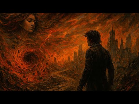 Видео: 🤟255 Ария, Артерия, Мастер, Кипелов, Tracktor Bowling, Маврин, Петр Елфимов, Интроверт #shorts