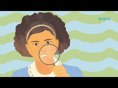 Видео: Мазмұндама. Әбу Насыр Әл-Фараби. "Бақытқа жол сілтеу"