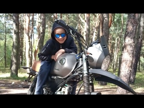 Видео: Отпуск  в Рязани 2025г. 2 часть. Долгожданный 🎁 Сашечки 