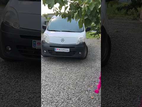 Видео: ⚒️Заміна скоб супорта #Kangoo2 #citan #kangoo3 🇺🇦(Відео заміни є на каналі)