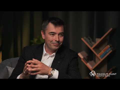 Видео: #ПРОСПОРТ в бизнесе: Юрий Суняев об автогонках
