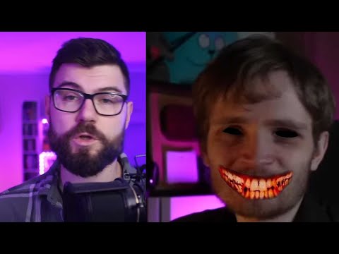 Видео: Вертолёт отвечает за базар Либрариуму. Хайлайты. #1