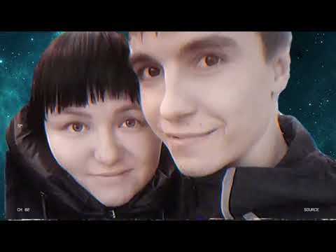 Видео: Обзор "Битва сильнейших" 2 сезон 20 выруск