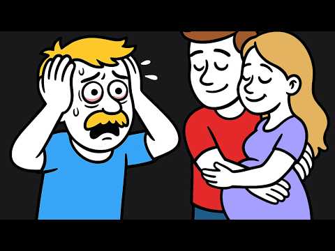 Видео: Я Изменил Жене. Она Просто Ушла От Меня Без Слов. Как Мне Её Вернуть?