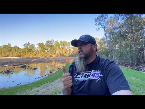 Видео: Вот над чем мы работаем: