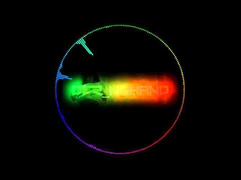 Видео: Нюша - Цунами (Different Guys Remix) | 60 FPS