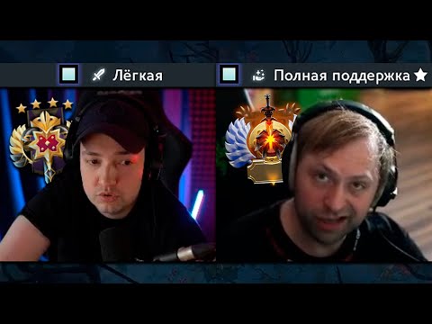 Видео: Pos 6 | ГОЛОВАЧ НАРЫВАЕТСЯ НА КОНФЛИКТ С НСОМ?