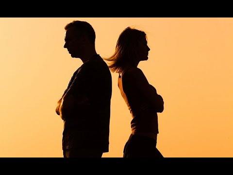 Видео: Прекъснати отношения. Ще имат ли продължение ?