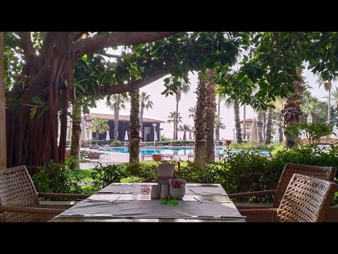 Видео: ❗ Akka Alinda Hotel,May 2024, Kiriş / Kemer,Dinner / Акка Алинда Отель,Кемер,Ужин / Akşam yemeği❗