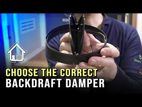 Видео: Устраните сквозняки, экономьте энергию: лучшие устройства для предотвращения сквозняков в линейны...