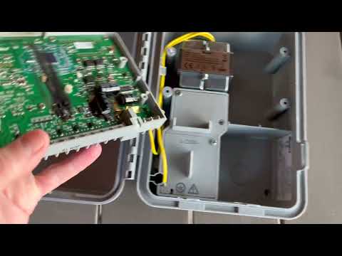 Видео: Моя помилка використання Smart навантаження в інверторі Deye 5kWt?