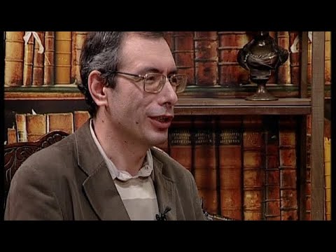 Видео: Вергилий Публий Марон
