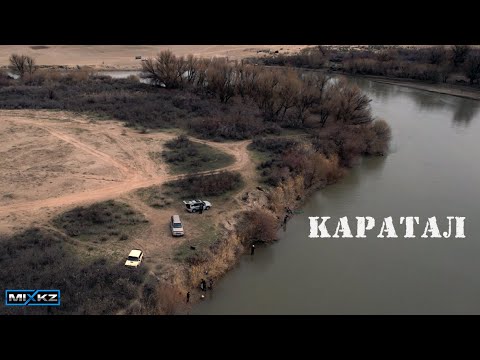 Видео: КАМНИ ЖОР Жереха на реке Каратал, сезон жереха в разгаре на реке, поиски  поклевки жереха, fisherman