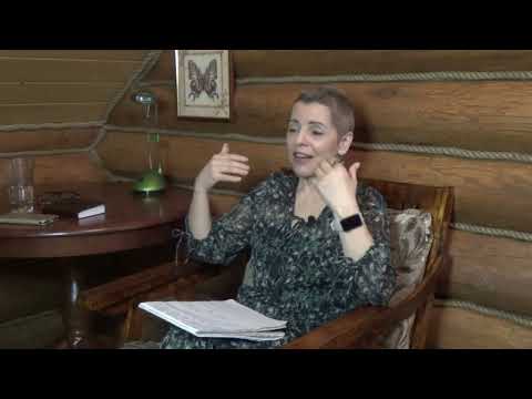 Видео: 2 видео.Неходжкинская лимфома#Mantle Cell Lymphoma#НХЛ#Мантийноклеточная лимфома.Нмиц Гематологии