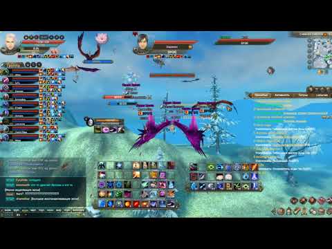 Видео: Маг металла в мираже. Throw sademan