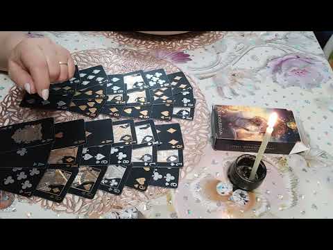 Видео: Что происходит в отношениях. треугольник