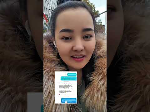 Видео: Аблязовтың щындығын айтайын тыңдаңыздар
