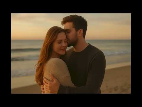 Видео: Поп фолк дуети - Обичам те (by kras79, 2025)