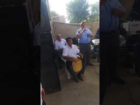 Видео: 28 сентября 2025 г.